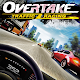 Overtake : Traffic Racing Download on Windows