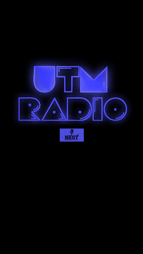 uTm Radio Screen 3