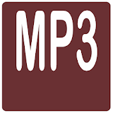 Pink mp3 Songs icon