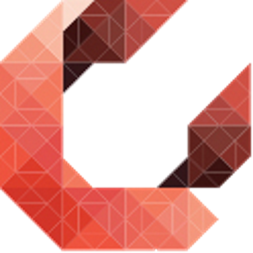 OSSA Inventura logo