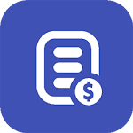 Cover Image of Download Smart Invoice - keep all bills  APK