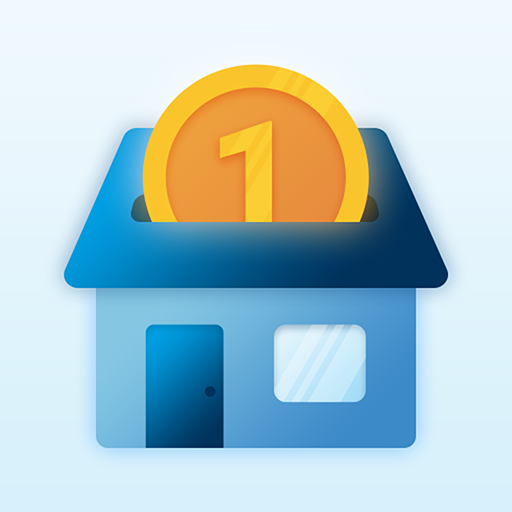 KAI App logo
