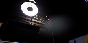 screenshot of CASE RECORDS: UNDERCOVER