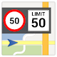Maps Speed Limits