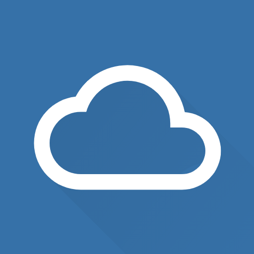 IotCloud logo