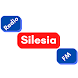 radio silesia online - Androidアプリ