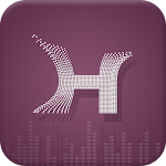 Cover Image of Download Hum Video Status 1.12 APK