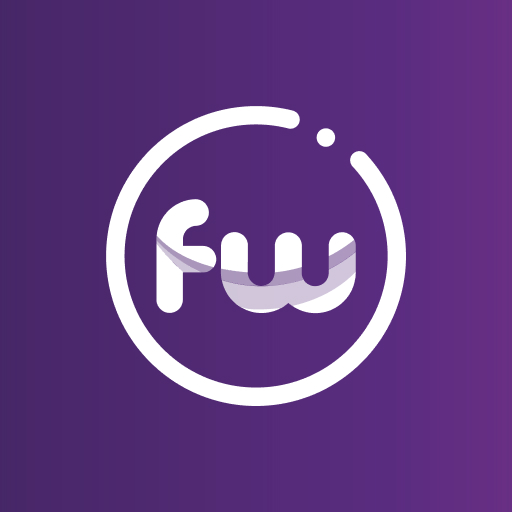 fiwii logo