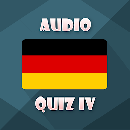 Image de l'icône Apprendre l'allemand audio