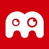 Manga Geek - Free Manga Reader App icon