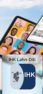 IHK Lahn-Dill
