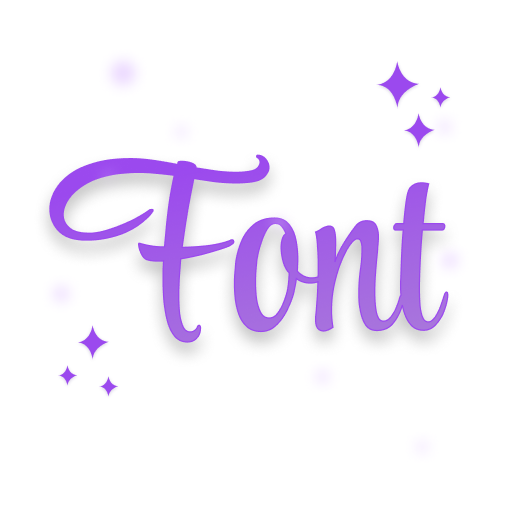 Fancy Text Generator: Font Art Download on Windows