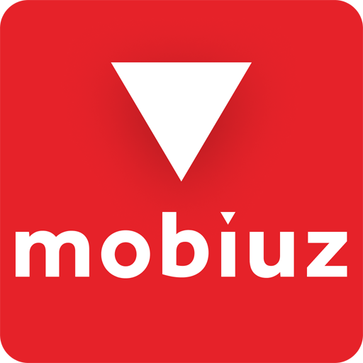 Mobi uz USSD Kod - 2023 1.0.4 Icon