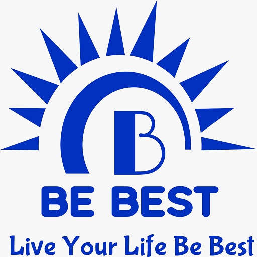 BEBEST MART Screen 2