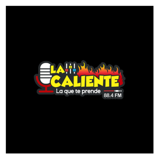 La Caliente Paez विंडोज़ पर डाउनलोड करें