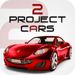 Cover Image of Descargar Project Cars 2 : Car Racing Games 2020 1.0 APK