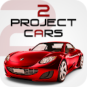 Project Cars 2 : Car Racing Games 2020 1.0.0 下载程序