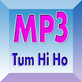 Lagu India Tum Hi Ho mp3 icon