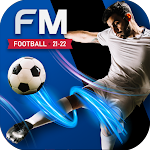Cover Image of Tải xuống PRO Soccer Cup Fantasy Manager 8.70.052 APK