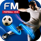 Fantasy Manager Football 2015 8.70.150