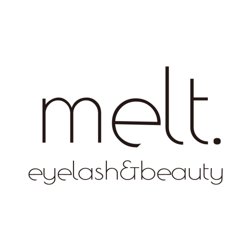 美容室・ヘアサロン melt越谷店（メルト コシガヤテン） logo