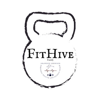 FitHive