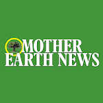 Mother Earth News Magazine Apk