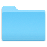 File Manager Free icon