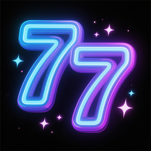 Fun Numerical Quiz تنزيل على نظام Windows