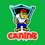 Cover Image of Скачать CaninoRD Store  APK