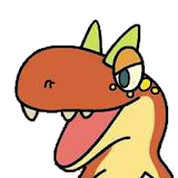 Dragon Dinosaurs icon