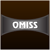 OMISS Ham Radio Net icon