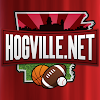 Hogville.net icon