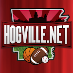Cover Image of Download Hogville.net  APK