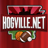 Hogville.net icon