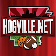 Hogville.net APK