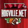 Hogville.net