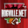 Hogville.net Download on Windows