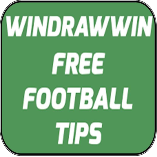 WIN DRAW WIN VVIP FOOTBALL TIPS