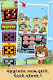 screenshot of Chef Tycoon:Idle CooKing Quest