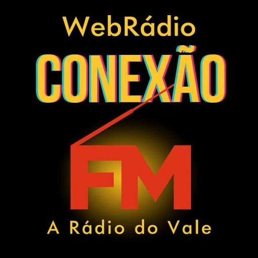 Web Rádio Conexão FM Download on Windows