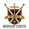 Eden Worship Center