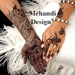 Cover Image of ดาวน์โหลด Mehndi Best Designs Art  APK