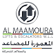 Al Maamoura Lifts & Escalators Laai af op Windows