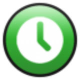 Virtual Stopwatch Lite icon