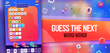 Word Pairs APK