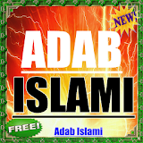 Adab Islami icon