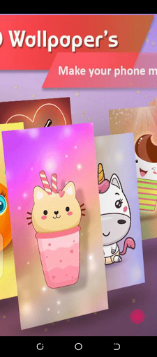 Learn to Draw Cartoon