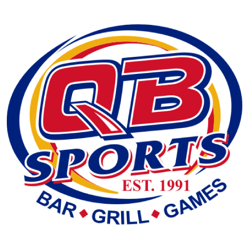 QB Sports Bar Download on Windows
