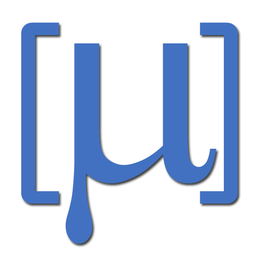 Molitvata.com logo